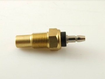 HONDA NS1 80 CZUJNIK TEMPERATURY WODY PŁYNU CIECZY