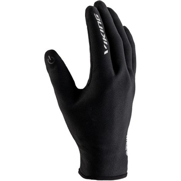 Rękawice Viking Fremont GORE-TEX Infinium Stretch 8