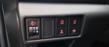 Suzuki SX4 II 2024 Suzuki SX4 S-Cross LED Android Kamera Alufelgi Tempomat Salon PL Gwarancja, zdjęcie 33