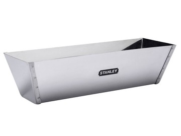 Контейнер для строительных лотков Stanley STHT0-05867