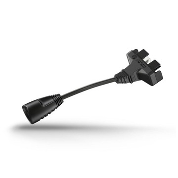 Adapter ładowarki do Bosch Classic