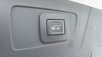 Opel Insignia II Sports Tourer 2.0 CDTI 170KM 2020 Opel Insignia duza navi vedasto kamera cofania, zdjęcie 28