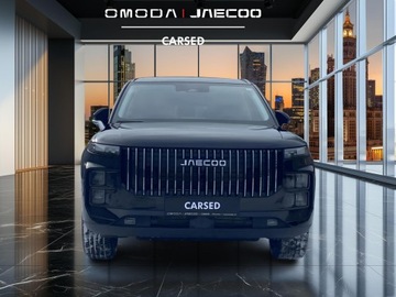 Jaecoo 2025 Jaecoo 7 PHEV PHEV Exlusive, zdjęcie 7