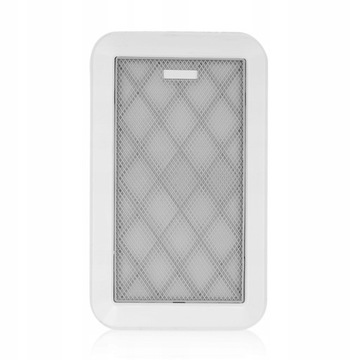 ПРОВОДНАЯ РЕГУЛИРОВКА ГРОМКОСТИ ДВЕРНОГО ЗВОНКА