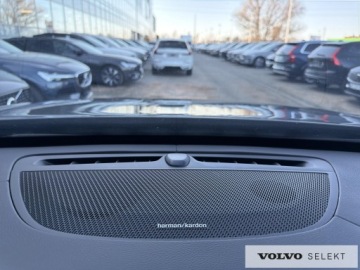 Volvo XC90 II 2023 Volvo XC 90 XC90 B5 D AWD Ultimate Bright 7os aut,, zdjęcie 27