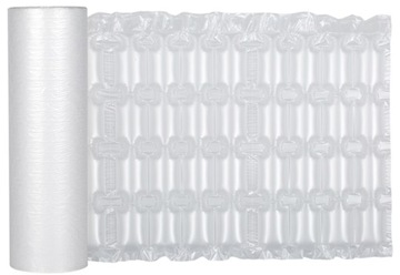 MATA POWIETRZNA WYPEŁNIACZ UNI 40x25cm 60szt 15m