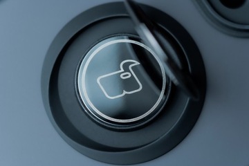 Чехол Bizon для Redmi Note 11 Pro/Pro 5G, чехол