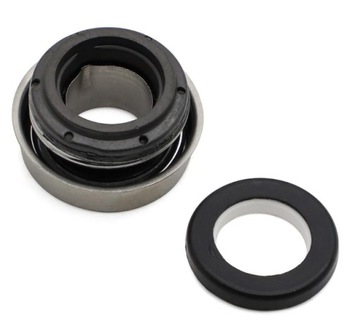 REPARATURKA POMPY WODY kawasaki 49063-1055