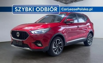 MG ZS I 2023