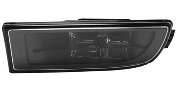 BMW 7 E38 HALOGEN SVĚTLO MLHOVKA NOVÁ BENZÍN