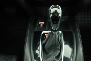 Nissan X-Trail III Terenowy Facelifting 2.0 dCi 177KM 2018 Nissan X-Trail 2.0 dCi, Salon Polska, 174 KM, zdjęcie 14