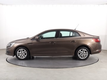 Renault Megane IV Hatchback 5d 1.6 SCe 114KM 2016 Renault Megane 1.6 SCe, Salon Polska, zdjęcie 2