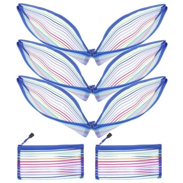 Милая школьная сумка-ручка из ткани ОКСФОРД.