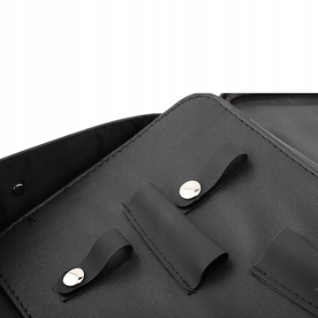 Kufer Fryzjerski Kuferek Torba Kosmetyczna