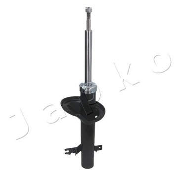 JAPKO MJ00441 TLUMIČ