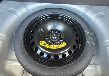 Ford Focus IV Kombi 1.5 EcoBlue 120KM 2021 Ford Focus 1,5 D 120 KM Automat GWARANCJA Zamiana Zarejestrowany 1.5 Diesel, zdjęcie 19