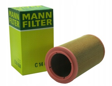 FIAT BRAVO II 07- 1.6 JTD 2.0 MJTD FILTR VZDUCHU