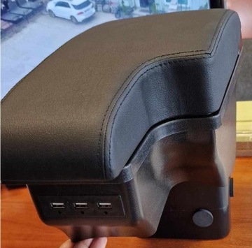 LOKETNÍ OPĚRKA VOZIDLOVÝ DO SUZUKI JIMNY 2007-2018