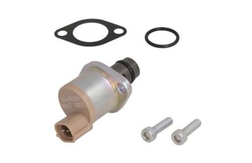 Компоненты насоса CR ENGITECH ENT260008