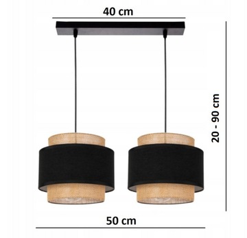 СОВРЕМЕННЫЙ ПОТОЛОЧНЫЙ ПОДВЕСНОЙ СВЕТИЛЬНИК, ЛЮСТРА, АБАЗУР