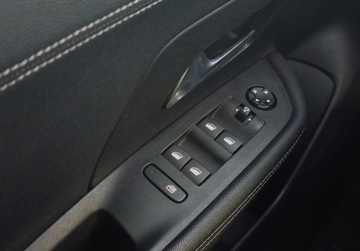 Opel Mokka II SUV 1.2 Turbo 130KM 2023 Opel Mokka 1.2 PB 130KM GS AT FV23 Salon PL Serwis ASO Gwarancja 1.2 130KM, zdjęcie 22