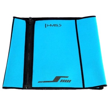 ПОЯС ДЛЯ ПОХУДЕНИЯ РЕБРИЦЫ ДЛЯ ЖИВОТА