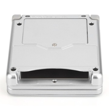 Защитная защита для Nintendo Game Boy Advance GBA SP