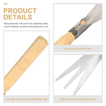 Прототип — ключ для масляного фильтра 4-1/8-4-1/2 дюйма (J3008)