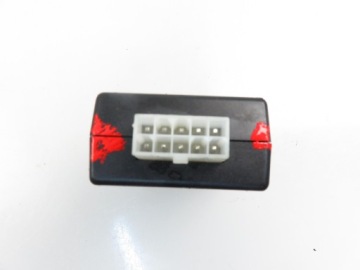 АДАПТЕР STAG-OBD LPG