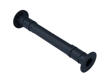 Rurka wkładka szalunkowa dystansowa 24cm 100szt