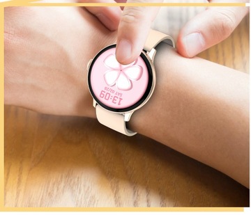 СМАРТЧАСЫ ЖЕНСКИЕ ЧАСЫ ЗВОНКИ СЕРДЦЕ ПУЛЬС ШАГИ ПОЛЬСКОЕ МЕНЮ ПРИМЕНЕНИЕ СПОРТ