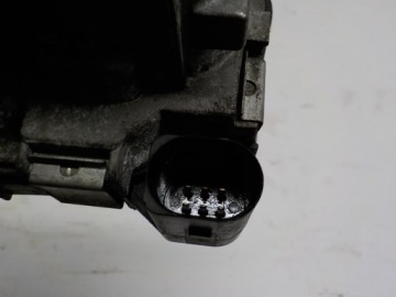 03C133062D, VW SKODA SEAT 1.4 TSI CAV Drosselklappenstellmotor 03C133062D | thumb 1