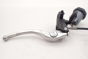 Главный тормозной цилиндр передний BMW S 1000 RR HP4 10-17 K42