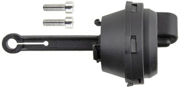 SIŁOWNIK ZAWORU EGR AUDI SEAT SKODA VW 038131501AL