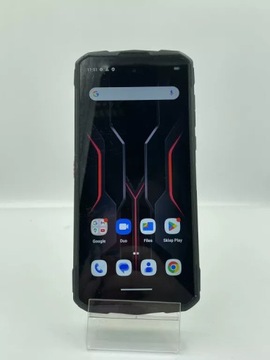 ТЕЛЕФОН ХОТВАВ СИБЕР Х