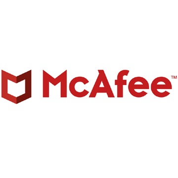 McAfee Total Protection 5 stanowisk / 1rok - 2025