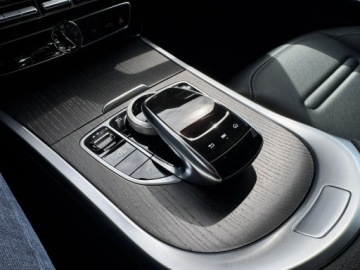 Mercedes Klasa G W464 Terenowy 4.0 500 422KM 2023 Mercedes G 500 Fvat23%. Gwarancja 02.2027. Bezwyp., zdjęcie 20