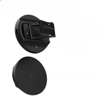 ПОДСТАВКА ДЛЯ БЕСПРОВОДНОЙ ЗАРЯДКИ - ROKFORM MAGSAFE WIRELESS STAND