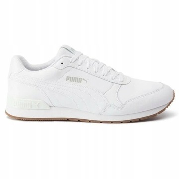 PUMA BUTY MĘSKIE ST RUNNER V2 FULL 365277-09 44