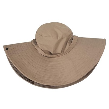 ШАПКА МУЖСКАЯ ЖЕНСКАЯ 55-58 СМ