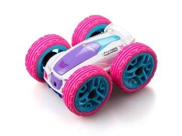 DUMEL EXOST 360 MINI FLIP AMAZON