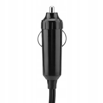 Przetwornica Samochodowa 12V do 110V 150W