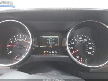 Ford Mustang VI 2021 Ford Mustang Ecobost premium 2.3 Benzyna 310KM, zdjęcie 12