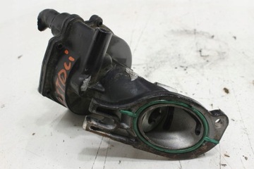 FORD MONDEO FOCUS 1.8 TDCI ВАКУУМНЫЙ НАСОС