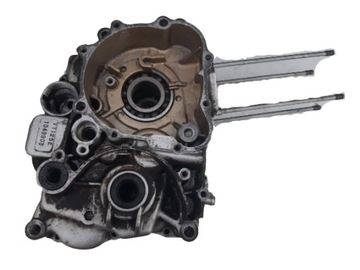 КОМПЛЕКТ БЛОКА ДВИГАТЕЛЯ КАРТЕРОВ DAELIM VT 125