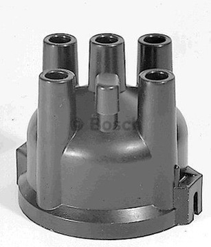 BOSCH KUPOLE APARÁT ZAPALOVACÍHO