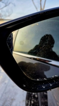 Citroen C4 III SUV 1.2 PureTech 130KM 2024 Citroen C4 1.2 130KM 33 tyś!!! Vat 23% Kamera, zdjęcie 33