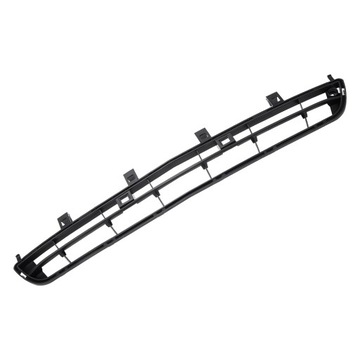DRŽÁK REGULACE SEDAČKY DO PEUGEOT 206 207 VÝMĚNA 9638799977