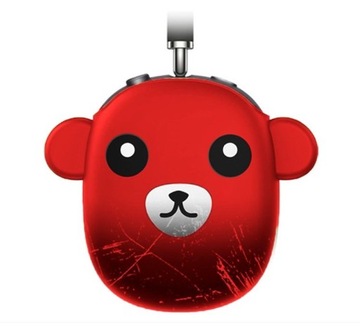 Силиконовый корпус Hifylux для наушников Airpods Max