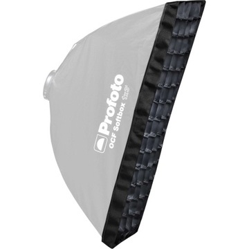 PROFOTO Plaster miodu OCF Softgrid 1x3'
